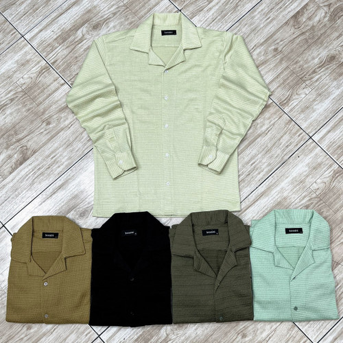 پیراهن مراکشی