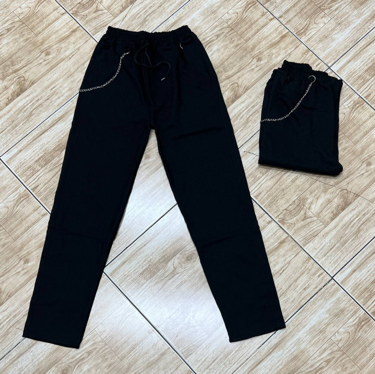 اسلش نیم بگ