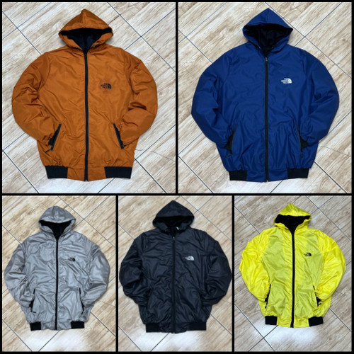 بادگیر بهاره