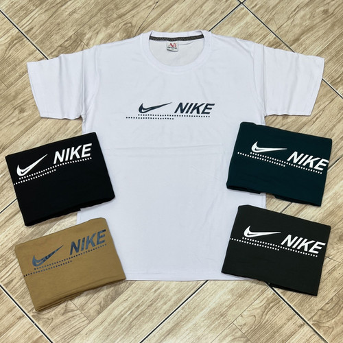 تیشرت پنبه سوپر