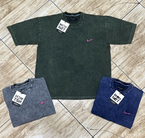 تیشرت سنگشور