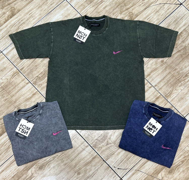 تیشرت سنگشور