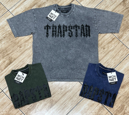 تیشرت سنگشور