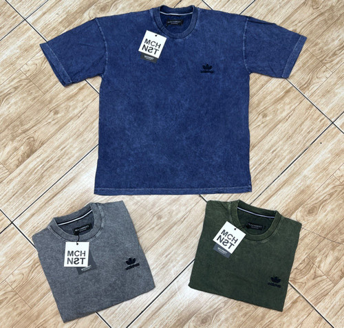 تیشرت سنگشور