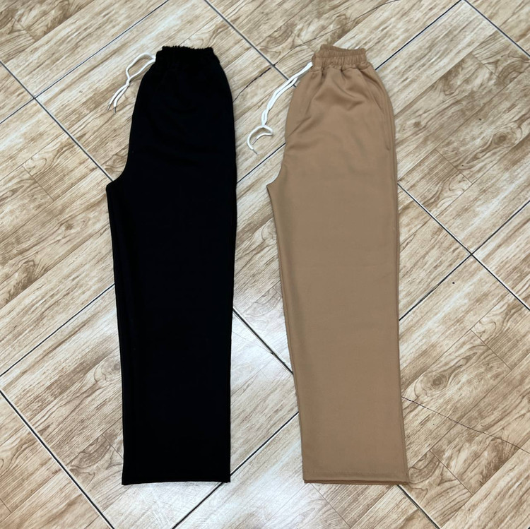 اسلش نیم بگ مازراتی