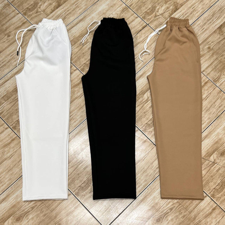 اسلش نیم بگ