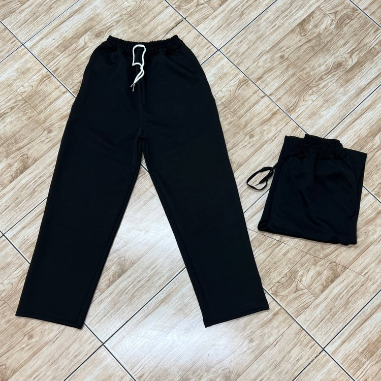 اسلش نیم بگ