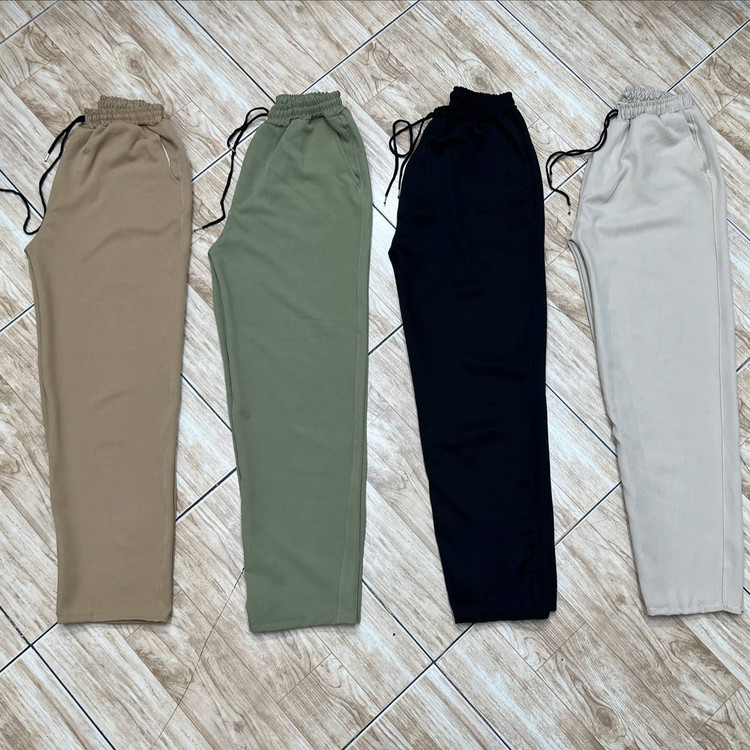 اسلش نیم بگ