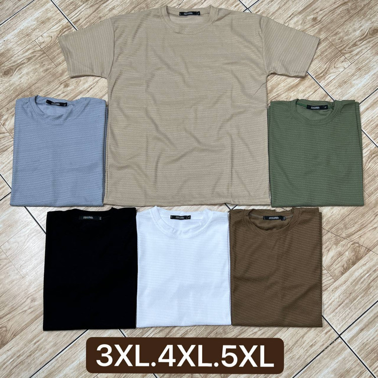 تیشرت بیسکوئتی