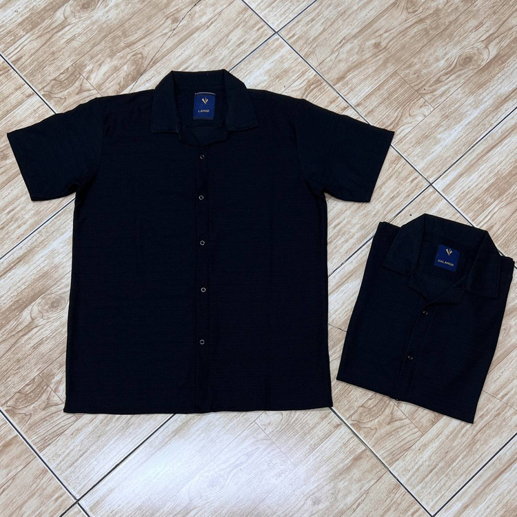 پیراهن مراکشی