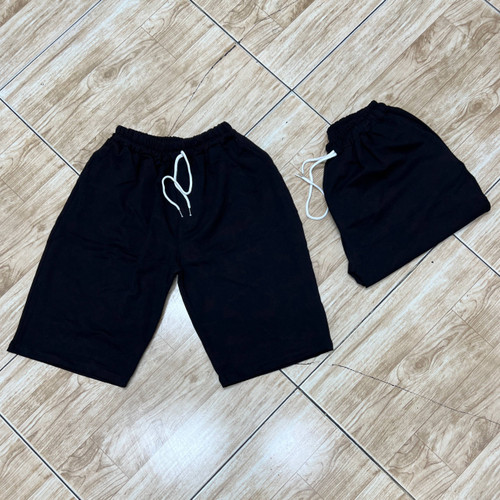 شلوارک گلکسی