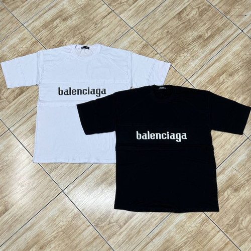 تیشرت قواره باکسی