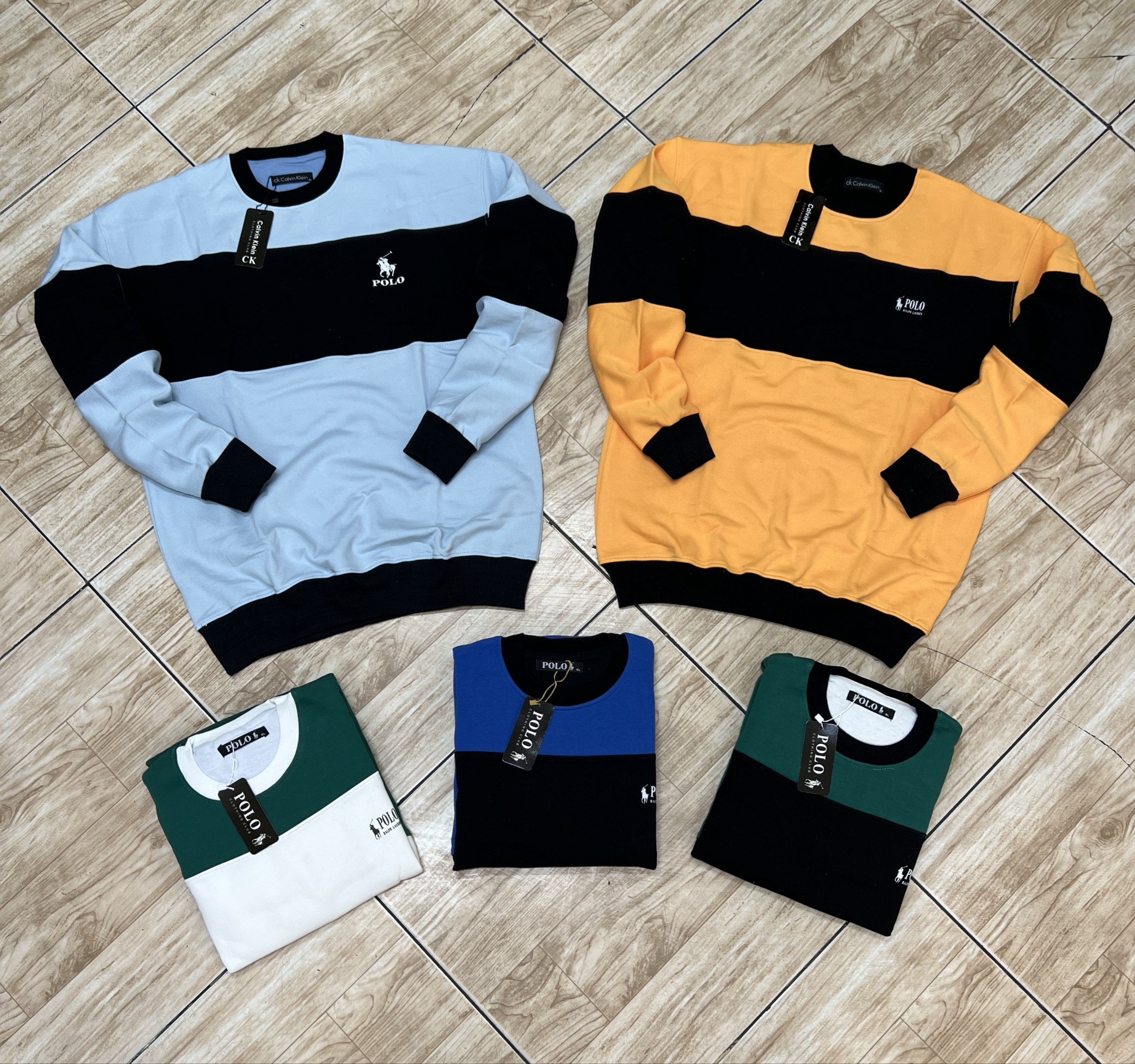 دورس رینگر قواره باکسی (قیمت هر عدد : ۱.۲۹۰.۰۰۰ تومان) دو نخ پنبه خارخورده گرم بالا درجه یک (پک ۲۰ عددی)